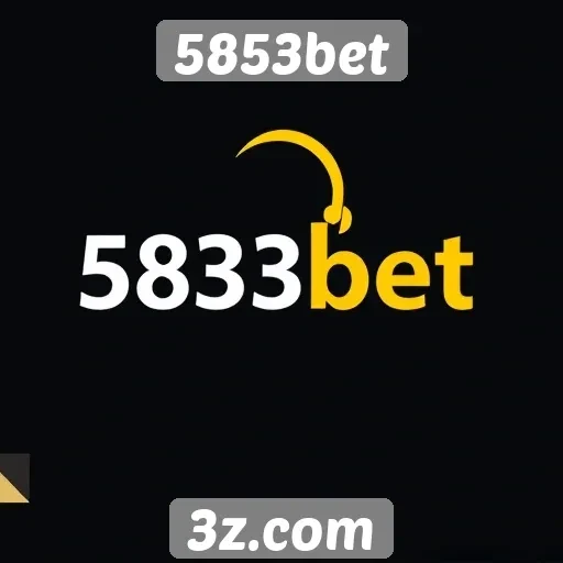 Como funciona o suporte ao cliente no 5853bet