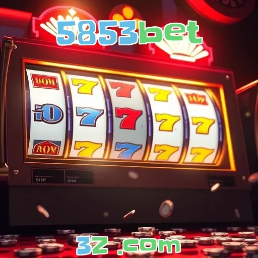 5853bet: Melhores Opções de Pagamento Para Seus Jogos Favoritos