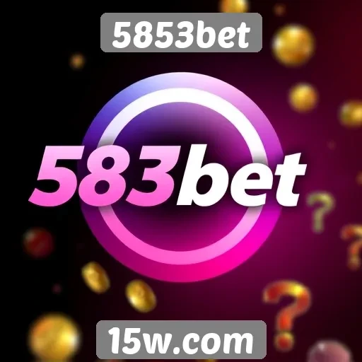 Feedback dos usuários sobre a plataforma 5853bet